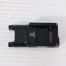 【中古即納】[MIL] SOTAC SUREFIREタイプ XC1 コンパクトピストルライト BK(ブラック/黒)(SD-11BK)(20150223)