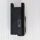 【中古即納】[MIL] SOTAC SUREFIREタイプ XC1 コンパクトピストルライト BK(ブラック/黒)(SD-11BK)(20150223)