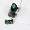 【中古即納】[MIL] SOTAC SUREFIREタイプ XC1 コンパクトピストルライト BK(ブラック/黒)(SD-11BK)(20150223)