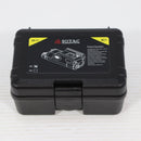 【中古即納】[MIL] SOTAC SUREFIREタイプ XC1 コンパクトピストルライト BK(ブラック/黒)(SD-11BK)(20150223)