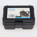 【中古即納】[MIL] ノーブランド NcSTAR VISMタイプ フリップアップドットサイト RD(rd-0046-rd)(20150223)