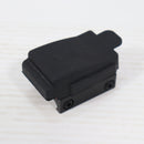 【中古即納】[MIL] ノーブランド NcSTAR VISMタイプ フリップアップドットサイト RD(rd-0046-rd)(20150223)