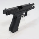 【中古即納】[MIL] 東京マルイ ガスブローバック グロック17 Gen.4 (18歳以上専用)(20200528)