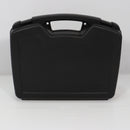 【中古即納】[MIL] MTM CASE-GARD ツーピストルハンドガンケース(