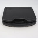 【中古即納】[MIL] MTM CASE-GARD ツーピストルハンドガンケース(