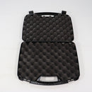 【中古即納】[MIL] MTM CASE-GARD ツーピストルハンドガンケース(