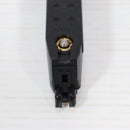 【中古即納】[MIL] 東京マルイ グロック17用スペアマガジン(20150223)