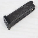 【中古即納】[MIL] 東京マルイ グロック17用スペアマガジン(20150223)