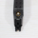 【中古即納】[MIL] 東京マルイ グロック17用スペアマガジン(20150223)