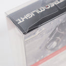 【中古即納】[MIL] STREAMLIGHT(ストリームライト) TLR-1 ウェポンライト 300ルーメン(20150223)