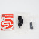 【中古即納】[MIL] STREAMLIGHT(ストリームライト) TLR-1 ウェポンライト 300ルーメン(20150223)