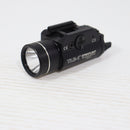 【中古即納】[MIL] STREAMLIGHT(ストリームライト) TLR-1 ウェポンライト 300ルーメン(20150223)