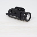 【中古即納】[MIL] STREAMLIGHT(ストリームライト) TLR-1 ウェポンライト 300ルーメン(20150223)