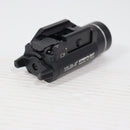 【中古即納】[MIL] STREAMLIGHT(ストリームライト) TLR-1 ウェポンライト 300ルーメン(20150223)