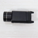 【中古即納】[MIL] STREAMLIGHT(ストリームライト) TLR-1 ウェポンライト 300ルーメン(20150223)