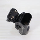 【中古即納】[MIL] STREAMLIGHT(ストリームライト) TLR-1 ウェポンライト 300ルーメン(20150223)