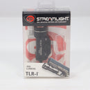 【中古即納】[MIL] STREAMLIGHT(ストリームライト) TLR-1 ウェポンライト 300ルーメン(20150223)