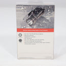 【中古即納】[MIL] STREAMLIGHT(ストリームライト) TLR-1 ウェポンライト 300ルーメン(20150223)