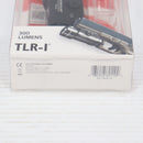 【中古即納】[MIL] STREAMLIGHT(ストリームライト) TLR-1 ウェポンライト 300ルーメン(20150223)