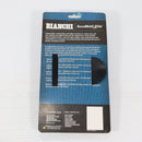 【中古即納】[MIL] BIANCHI(ビアンキ) AccuMold Elite M7900 カバード ハンドカフケース(No.22062)(20150223)