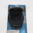 【中古即納】[MIL] BIANCHI(ビアンキ) AccuMold Elite M7900 カバード ハンドカフケース(No.22062)(20150223)