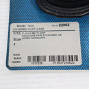 【中古即納】[MIL] BIANCHI(ビアンキ) AccuMold Elite M7900 カバード ハンドカフケース(No.22062)(20150223)