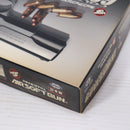 【中古即納】[MIL] 東京マルイ エアーハンドガン コルトM1911A1ガバメント ハイグレード/ホップアップ (18歳以上専用)(20150223)