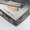 【中古即納】[MIL] 東京マルイ エアーハンドガン M8000 クーガーG ハイグレード/ホップアップ (18歳以上専用)(20150223)