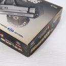 【中古即納】[MIL] 東京マルイ エアーハンドガン シグザウエルP228 ハイグレード/ホップアップ (18歳以上専用)(20150223)
