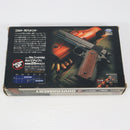 【中古即納】[MIL] 東京マルイ エアーハンドガン コルト M1911A1ガバメント(ホップアップ) (10歳以上専用)(20031021)