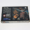 【中古即納】[MIL] 東京マルイ エアーハンドガン ワルサーP38 ホップアップ (10歳以上専用)(20131031)