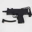 【中古即納】[MIL] 東京マルイ 電動サブマシンガン MAC11 (旧パッケージ) (10歳以上専用)(20150223)