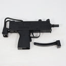 【中古即納】[MIL] 東京マルイ 電動サブマシンガン MAC11 (旧パッケージ) (10歳以上専用)(20150223)