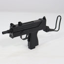 【中古即納】[MIL] 東京マルイ 電動サブマシンガン MAC11 (旧パッケージ) (10歳以上専用)(20150223)