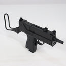 【中古即納】[MIL] 東京マルイ 電動サブマシンガン MAC11 (旧パッケージ) (10歳以上専用)(20150223)