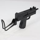 【中古即納】[MIL] 東京マルイ 電動サブマシンガン MAC11 (旧パッケージ) (10歳以上専用)(20150223)