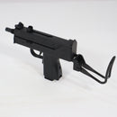 【中古即納】[MIL] 東京マルイ 電動サブマシンガン MAC11 (旧パッケージ) (10歳以上専用)(20150223)