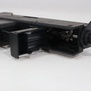【中古即納】[MIL] 東京マルイ 電動サブマシンガン MAC11 (旧パッケージ) (10歳以上専用)(20150223)