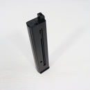 【中古即納】[MIL] 東京マルイ エアーサブマシンガン UZI SMG (旧パッケージ) (18歳以上専用)(20150223)