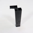 【中古即納】[MIL] 東京マルイ エアーサブマシンガン UZI SMG (旧パッケージ) (18歳以上専用)(20150223)