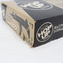 【中古即納】[MIL] 東京マルイ エアーサブマシンガン UZI SMG (旧パッケージ) (18歳以上専用)(20150223)