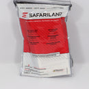 【中古即納】[MIL] SAFARILAND(サファリランド) 7367 ALS/SLS コンシールメント ベルトスライドホルスター for グロック17 Gen1-5 + STREAMLIGHT TLR-1 or SUREFIRE X300(7367-8325-4111)(20150223)