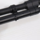 【中古即納】[MIL] JG WORKS 電動アサルトライフル M14 EBR MOD.0 ショート フルメタル BK(ブラック/黒)(JG-M14-1403) (18歳以上専用)(20150223)