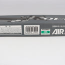 【中古即納】[MIL] 東京マルイ ボルトアクション VSR-10 プロスナイパーバージョン (18歳以上専用)(20150223)