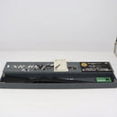 【中古即納】[MIL] 東京マルイ ボルトアクション VSR-10 プロスナイパーバージョン (18歳以上専用)(20150223)