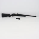 【中古即納】[MIL] 東京マルイ ボルトアクション VSR-10 プロスナイパーバージョン (18歳以上専用)(20150223)