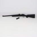 【中古即納】[MIL] 東京マルイ ボルトアクション VSR-10 プロスナイパーバージョン (18歳以上専用)(20150223)