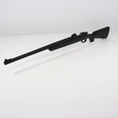 【中古即納】[MIL] 東京マルイ ボルトアクション VSR-10 プロスナイパーバージョン (18歳以上専用)(20150223)