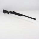【中古即納】[MIL] 東京マルイ ボルトアクション VSR-10 プロスナイパーバージョン (18歳以上専用)(20150223)