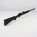 【中古即納】[MIL] 東京マルイ ボルトアクション VSR-10 プロスナイパーバージョン (18歳以上専用)(20150223)